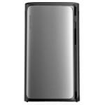 Batterie portable ECOFLOW EF5200 à 899€
