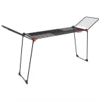 Vileda Tendedero Extensible Infinity Flex Ultimate Alas laterales 30M por 60.43€