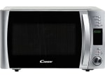 Microondas con grill Candy COOKinAPP CMXG22DS 22 L por 67€