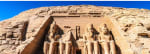 Escapada Egipto: Cairo y crucero Nilo en 8 días desde 399€ pxp