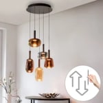 10% extra korting op je bestelling bij Lampenlicht