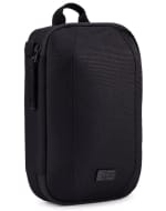 Case Logic Invigo Eco accessoires case