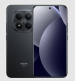 REDMI Note 15 Pro+ 5G Negro 8GB + 256GB por $449.990