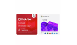 Microsoft 365 Family (2025) – 17 Months / Up to 6 Users – £80.49 w/ Code RED30 @ Argo