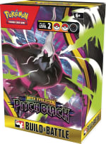 Pokémon TCG Mega Evolution por $489 | Oferta Amazon