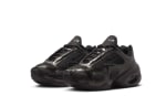 Zapatillas para Mujer Nike Air Max Muse por 52.99€