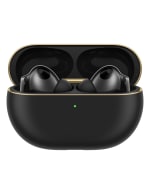 Huawei FreeBuds Pro 4 por $1,820 en Suburbia