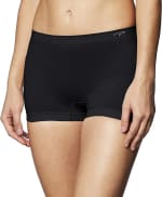 Playcomfort Hot Panty Sin Costuras por $162 | Amazon