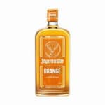 Jägermeister Herbal Liqueur 70cl for £16.15 Prime Day Deal