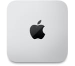 Apple Mac Studio M2 Max 12-Core 512GB - MacBook voor €1.199 bij Ibood