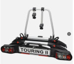 Touring II - Fietsendrager voor €279 voor ANWB leden