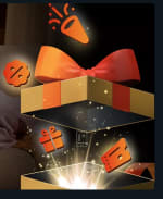 16 films gratis te kijken voor Ziggo Klanten