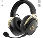 Auriculares para Gaming Inalámbricos Forgeon General por por 64.99€