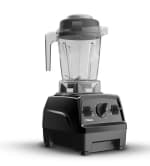 Blender Vitamix Explorian E310 à 403,74€