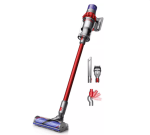 Aspirateur balai DYSON V10 Origin à 329€