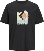 JACK & JONES shirt in maat M voor €5,40 bij Bol