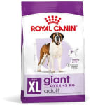 15% korting op alle Royal Canin bij Zooplus