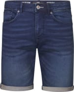 Tot 50% korting op merk kleding bij Bol