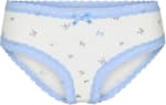 Tot 80% korting op Hunkemöller items bij Bol