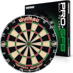 Winmau Diana de cerdas Pro SFB por 30.50€