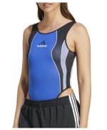 Body EQT para Mujer adidas por 15.9€