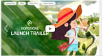 Clé CD Steam du PC de Dordogne EU à 0,07€
