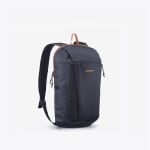 Mochila Senderismo de 10L Quechua $99 | Decathlon