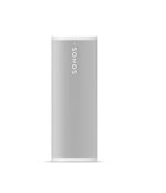Enceinte nomade sans fil Sonos Roam 2 Blanc à 149,99€