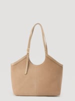 Bolso Anna Field por 12€