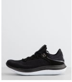Zapatillas para Mujer Under Armour FLOW SYNCHRONICITY por 39.99€