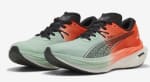 Puma Deviate Nitro 3 Fade Road, para mujer por 60€