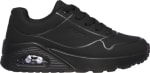 Skechers UNO-STAND ON AIR Jongens Sneakers voor €27,98 bij Bol