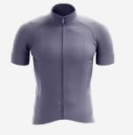 Tot 90% korting op RYTM fietskledij bij Decathlon