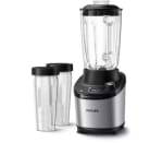 Blender Philips 7000 Series HR3760/10 voor €69 na cashback bij Expert
