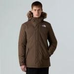 Chaqueta The North Face Zaneck para Hombre por 119.99€