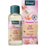 50% Korting op ALLES bij Kneipp
