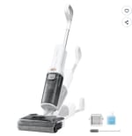 ROBOROCK F25 RT - Aspirateur Balai Laveur pour 149€