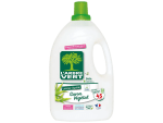 L’Arbre Vert lessive liquide savon végétal à 4,98€