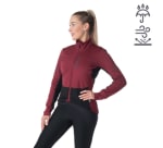 Chaqueta para Mujer Kilpi Velover por 52.99€