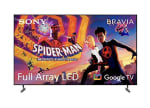 TV LED 55" Sony BRAVIA 55X85L 4K HDR Full Array Google TV por 679,15€