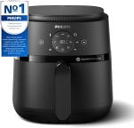 Philips Airfryer 2000-Serie 4,2L voor €63,12 bij Amazon