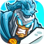 Kingdom Rush 5: Alliance por $19 | iOS y Android