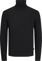 Jack & Jones Trui "Emil" voor €18,95 bij Bol