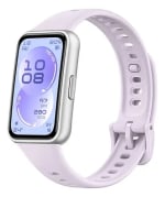 Smartwatch Huawei Band 11 por $548 | Oferta Mercado Libre
