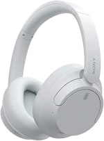 Sony WH-CH720N draadloze bluetooth-hoofdtelefoon voor €63 bij Amazon