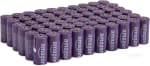 Amazon Basics Dog Waste Bags 900 Pack Lavender for £6.71 with Subscribe and Save