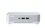 ASUS NUC 14 Pro voor €434,80