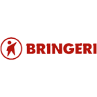 Sommiers con hasta 15% de descuento por Bringeri