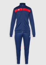 Adidas Performance TIRO25 ESSENTIALS TRACKSUIT Chándal hombre por 40€