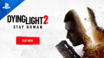 Dying Light 2 Stay Human por $360 | PlayStation Store